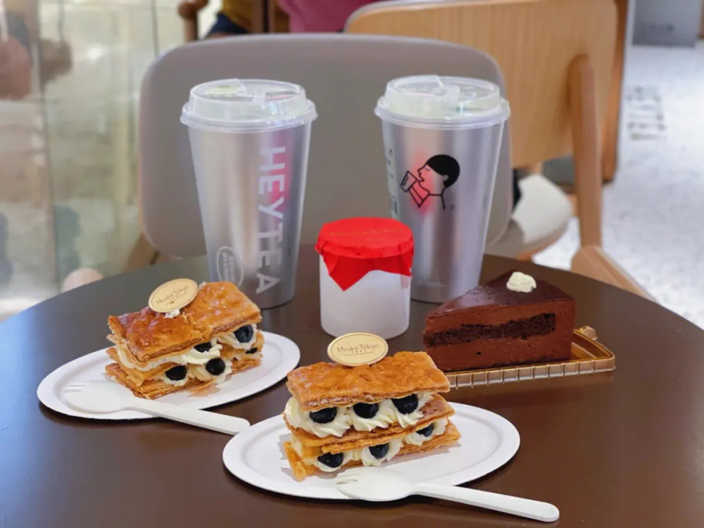 食品品牌营销策划公司,食品品牌营销策划,食品品牌营销策划怎么做