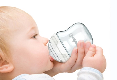 母婴品牌营销策划案例,母婴用品营销策划案例,优贝母婴品牌营销策划案例