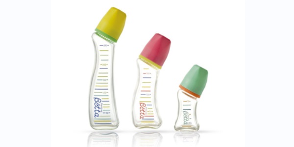 母婴品牌营销策划案例,母婴用品营销策划案例,优贝母婴品牌营销策划案例