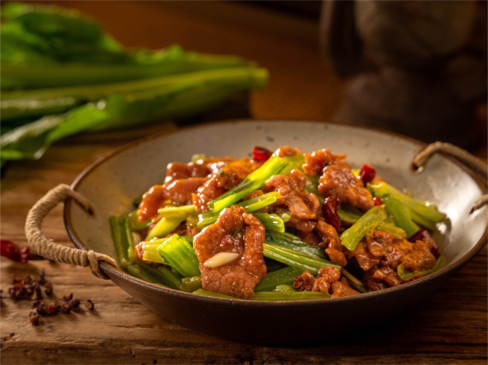 餐饮品牌营销策划公司,餐饮品牌营销策划案例,餐饮品牌策划案例