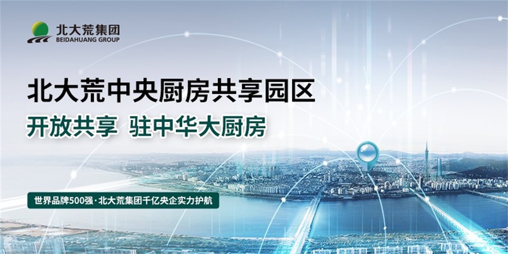 商业地产品牌营销策划案例,地产品牌营销策划案例,文旅品牌营销策划案例