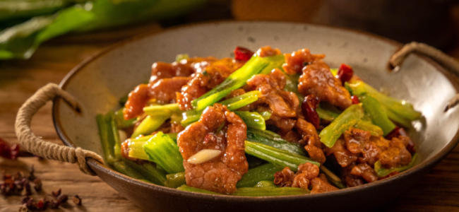 食品品牌营销策划案例,知名食品品牌营销策划案例,食品品牌营销策划案例分析