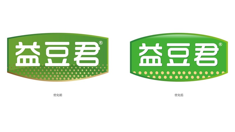 食品品牌营销策划案例,知名食品品牌营销策划案例,食品品牌营销策划案例分析