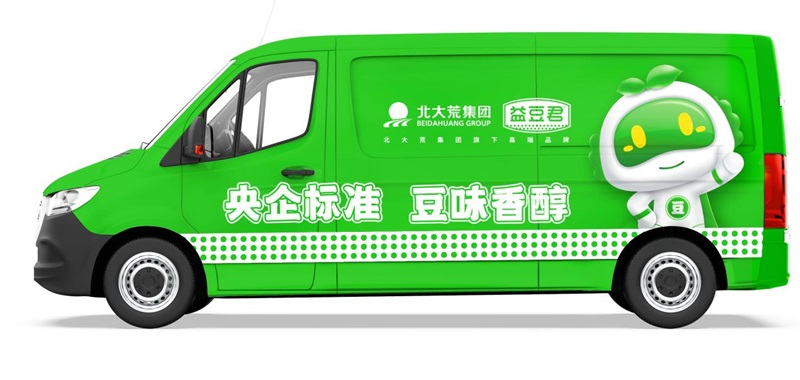 食品品牌营销策划案例,知名食品品牌营销策划案例,食品品牌营销策划案例分析