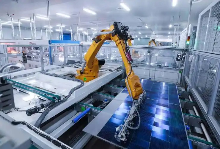 讲述模具设备品牌营销策划案例