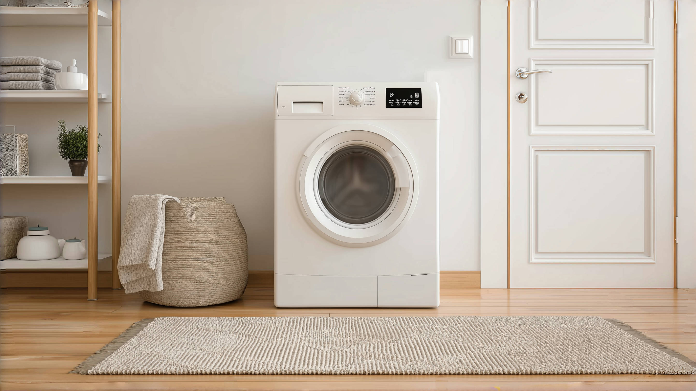 采暖品牌营销策略有哪些,采暖品牌营销策略怎么做,如何做好电器品牌营销策略