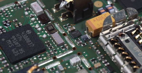 电子产品品牌营销策略怎么做,电子品牌怎么做品牌营销策略,如何做好电子产品品牌营销