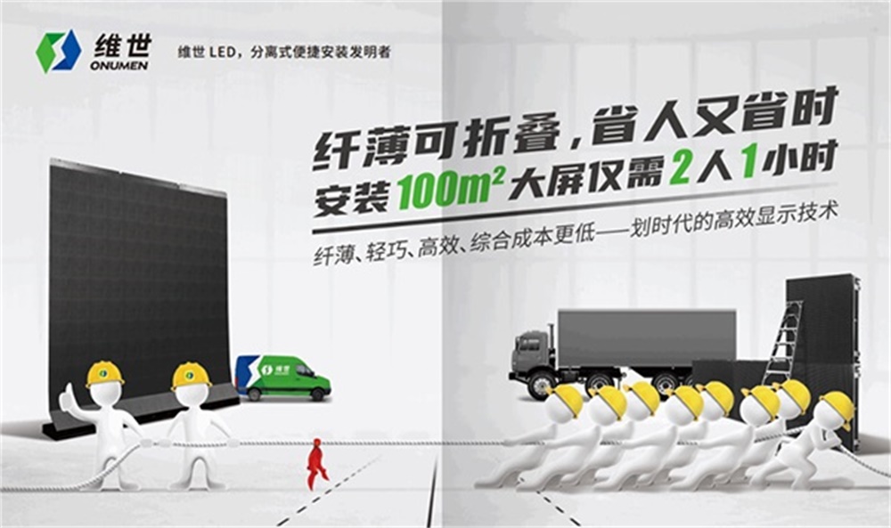 电子产品品牌营销策略怎么做,电子品牌怎么做品牌营销策略,如何做好电子产品品牌营销