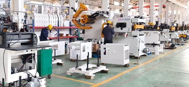 仪器设备品牌营销策划公司,工业品品牌营销策划公司推荐,营销策划公司分析仪器设备行业