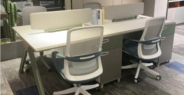 办公品牌的营销策略,如何做好办公品牌营销策略,办公用品品牌营销策略