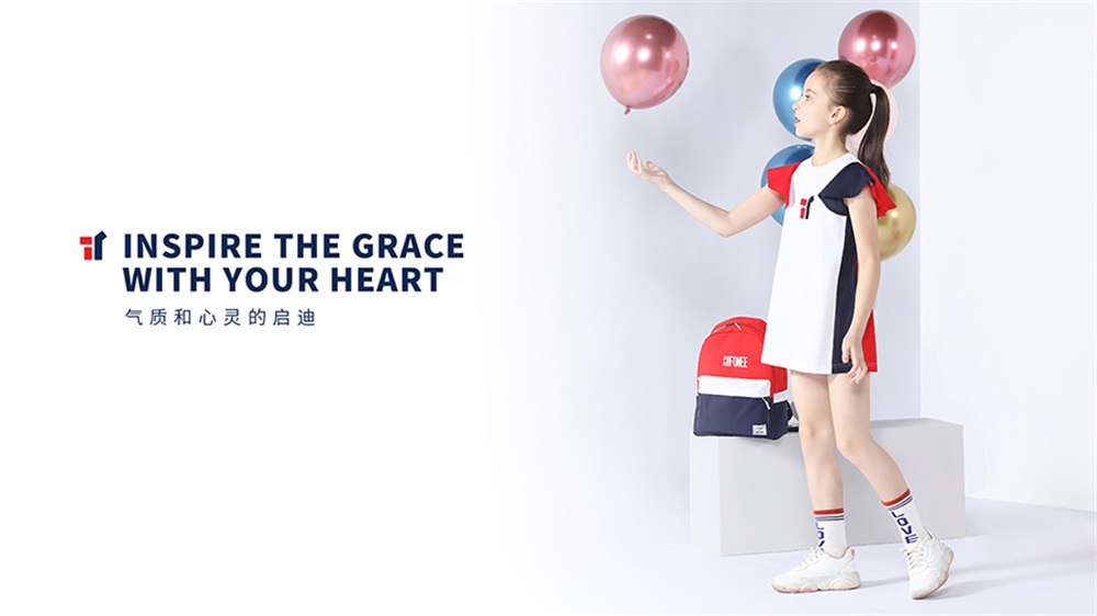 服装品牌营销策略怎么做,服装品牌如何做好营销策略,怎么做好服装品牌营销策略