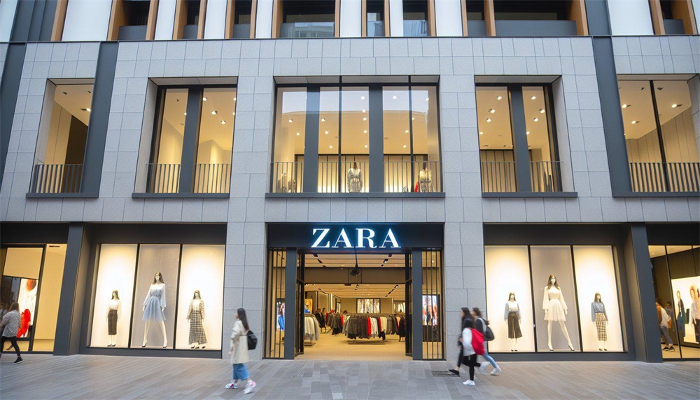 服装品牌营销策略怎么做,服装品牌如何做好营销策略,怎么做好服装品牌营销策略