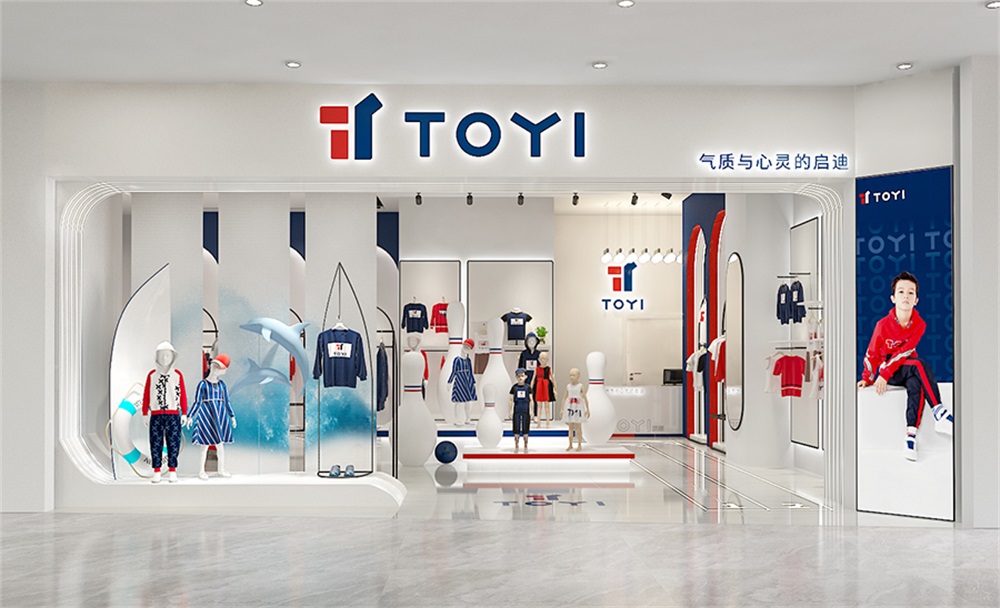 服装品牌营销策略怎么做,服装品牌如何做好营销策略,怎么做好服装品牌营销策略