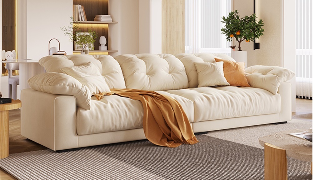 沙发品牌营销策略怎么做,家居行业如何做好品牌营销策略,沙发品牌西昊案例的营销策略