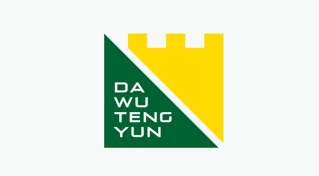 茶叶品牌营销策划公司,食品品牌营销策划公司,茶叶品牌营销策划公司案例