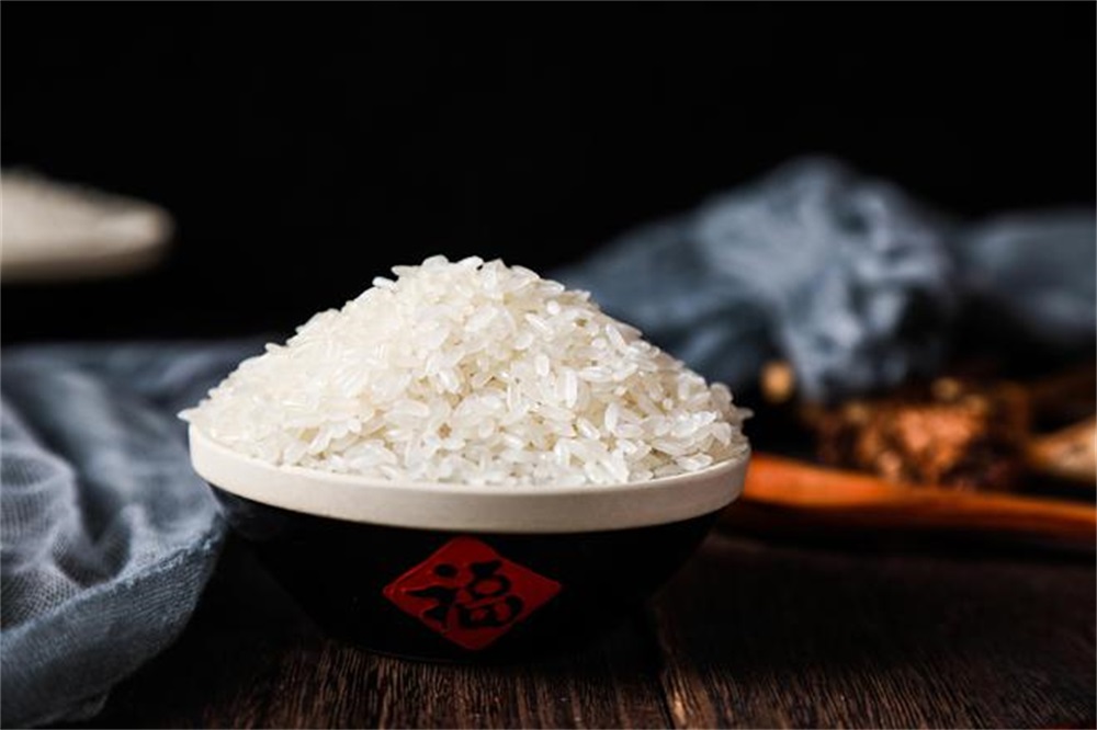 食品品牌营销策划案例解析：北大荒五常米