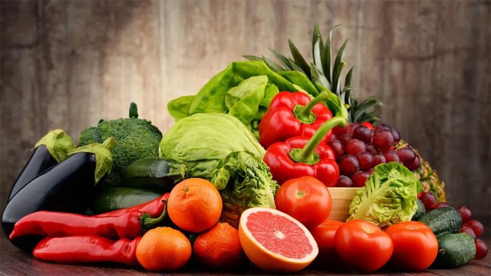 农产品品牌策划案例