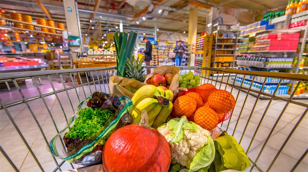 食品品牌营销策划,食品品牌营销策划,非常差异食品品牌营销策划案例分享