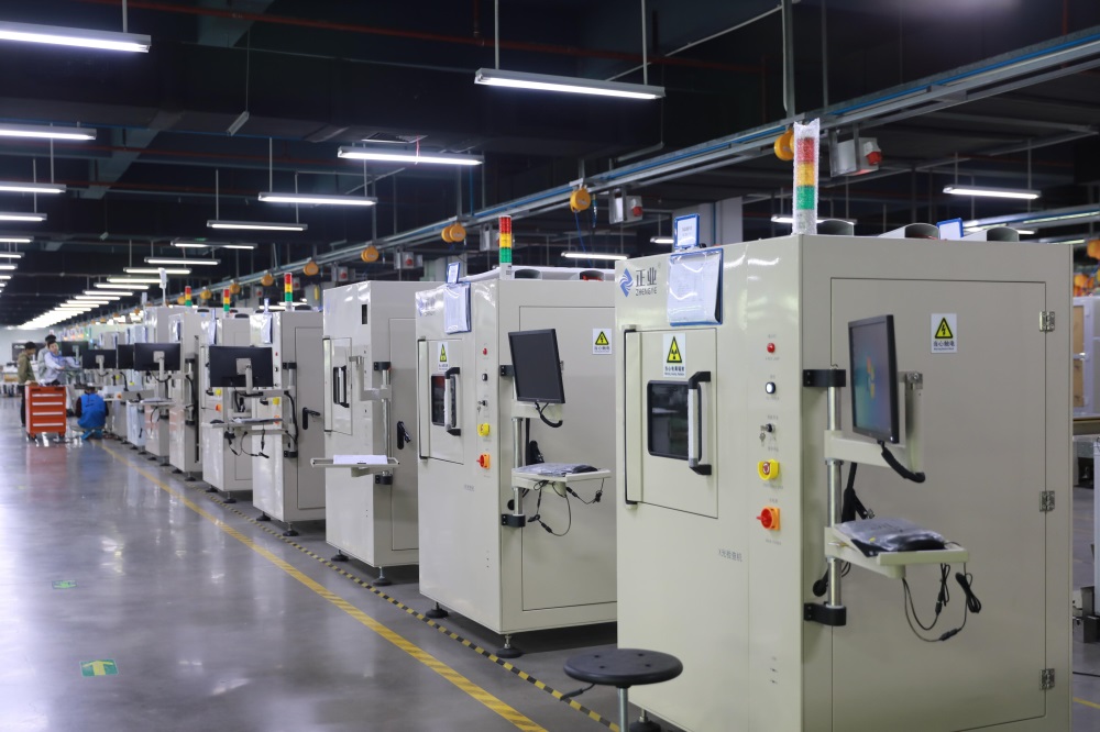 制造业品牌策划公司,制造业品牌策划案例,装备制造品牌策划公司