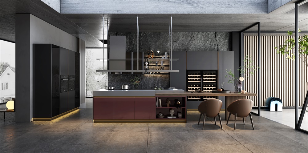 收纳用品品牌策划公司,收纳用品品牌策划案例,卓木鸟收纳用品品牌策划