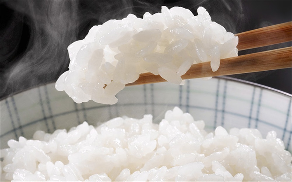 大米品牌策划公司,北大荒五常米品牌策划案例,五常米品牌策划公司