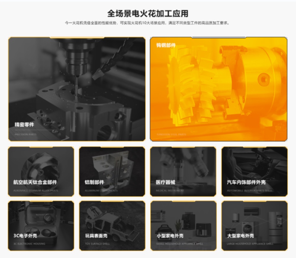 制造业品牌策划公司,工业品品牌策划公司,非常差异品牌策划公司如何帮助企业找到差异化实现突围的