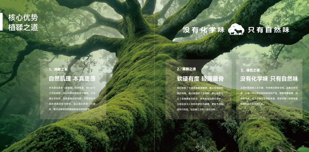 服装辅料品牌策划,皮革品牌策划案例,正隆皮革品牌策划案例