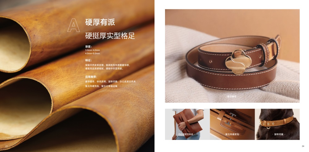 服装辅料品牌策划,皮革品牌策划案例,正隆皮革品牌策划案例