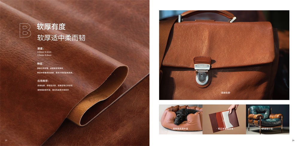 服装辅料品牌策划,皮革品牌策划案例,正隆皮革品牌策划案例