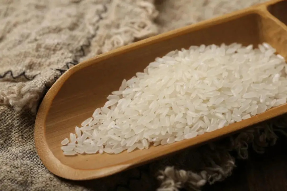 食品品牌策划公司,非常差异食品品牌策划公司,非常差异分享食品品牌案例与定位方法