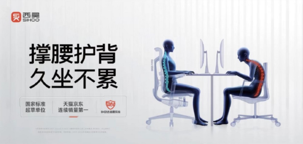 深圳品牌全案策划公司观察：定位落地的差距，藏在战略到执行的全链条